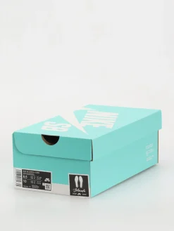 Nike SB Chron 2 Canvas Shoes