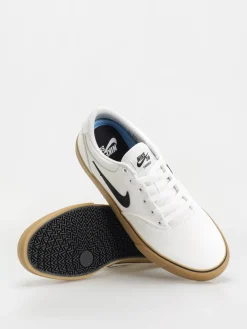 Nike SB Chron 2 Canvas Shoes