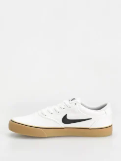 Nike SB Chron 2 Canvas Shoes