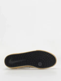 Nike SB Chron 2 Canvas Shoes