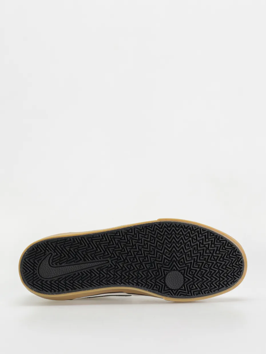 Nike SB Chron 2 Canvas Shoes