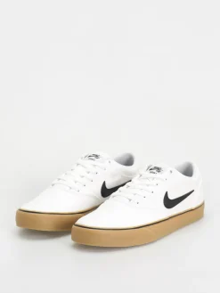 Nike SB Chron 2 Canvas Shoes
