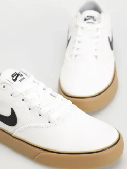 Nike SB Chron 2 Canvas Shoes