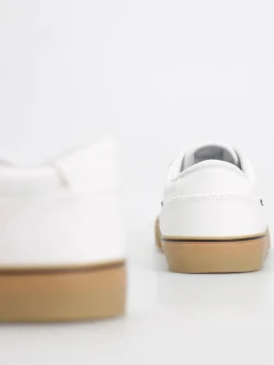 Nike SB Chron 2 Canvas Shoes