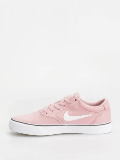 Nike SB Chron 2 Canvas Shoes