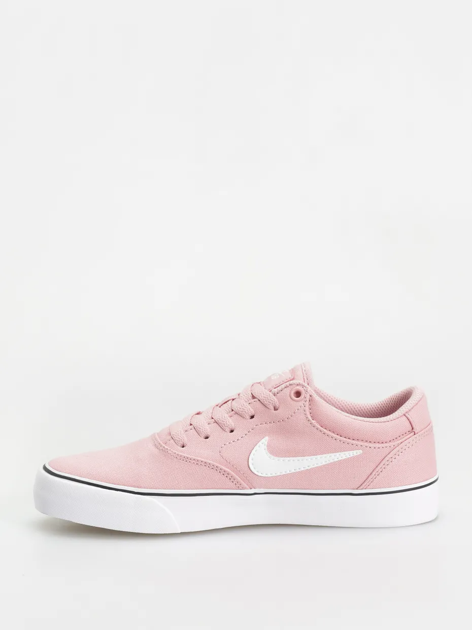 Nike SB Chron 2 Canvas Shoes