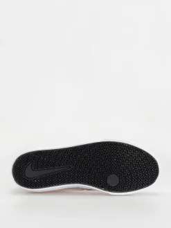 Nike SB Chron 2 Canvas Shoes