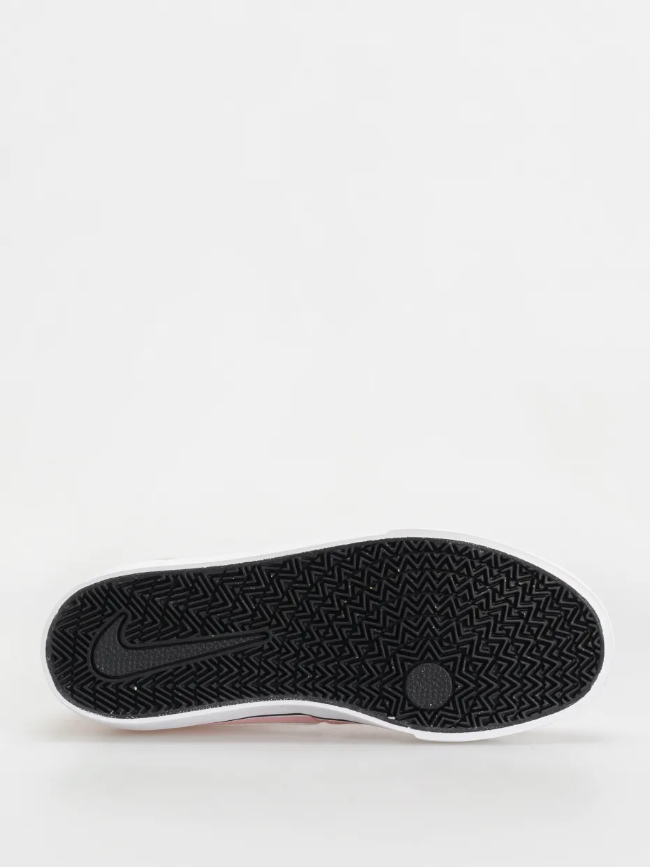 Nike SB Chron 2 Canvas Shoes