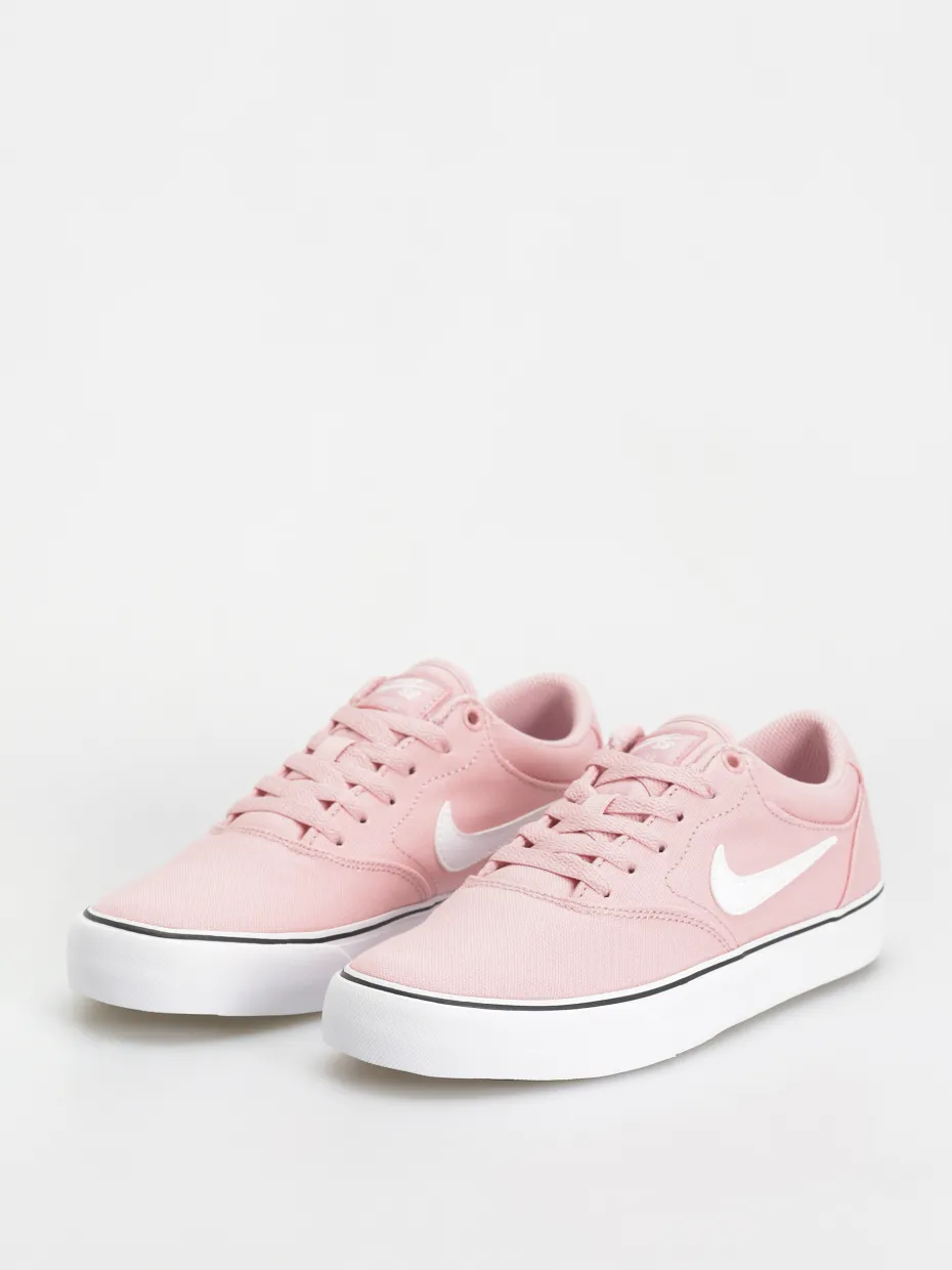 Nike SB Chron 2 Canvas Shoes