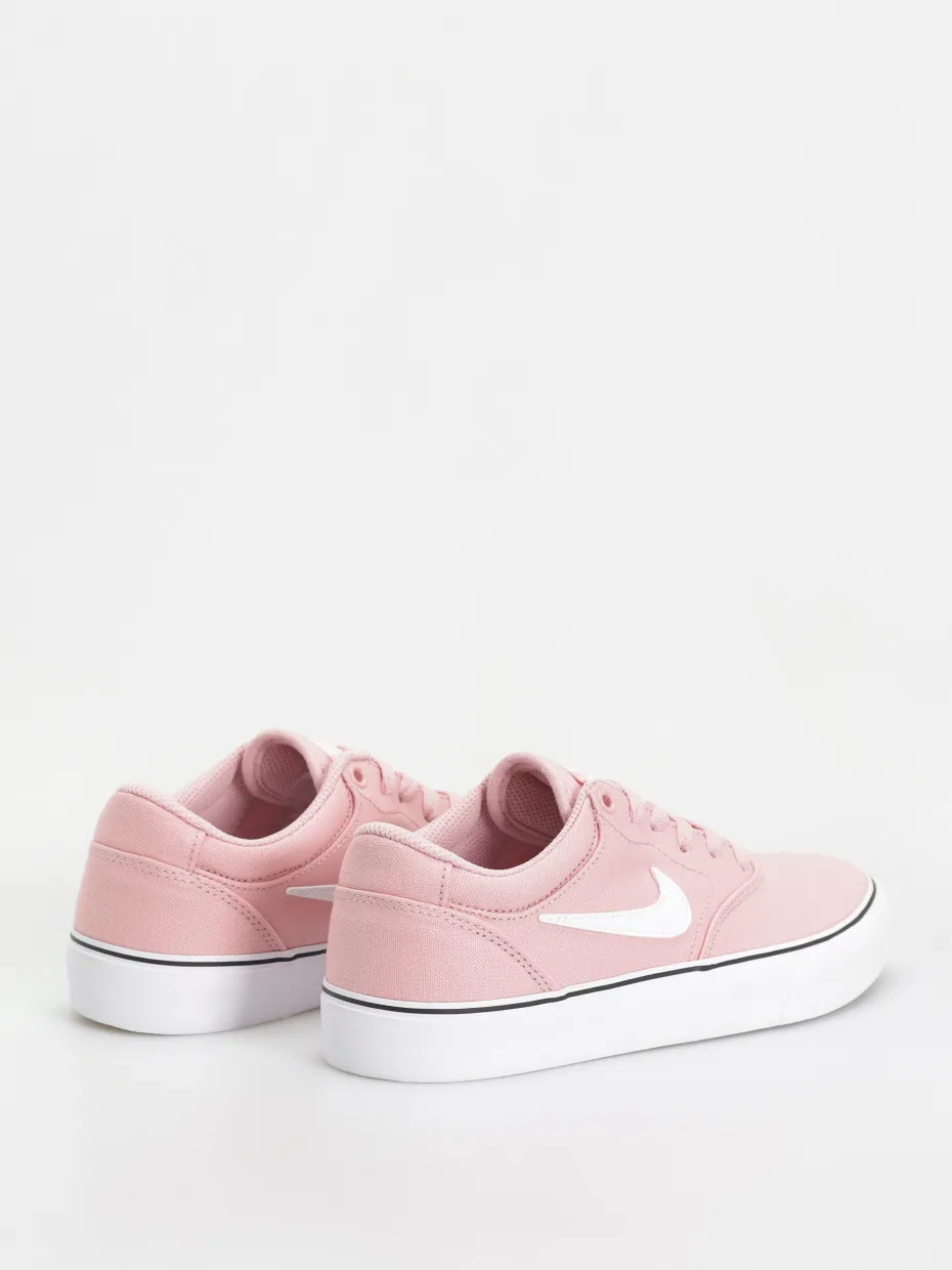 Nike SB Chron 2 Canvas Shoes