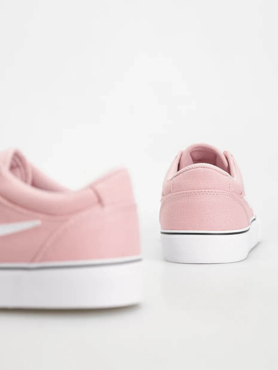 Nike SB Chron 2 Canvas Shoes