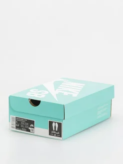 Nike SB Chron 2 Canvas Shoes