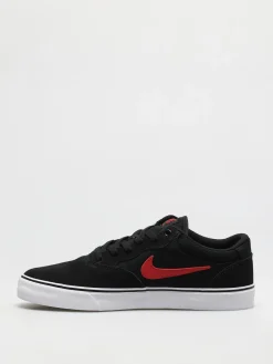 Nike SB Chron 2 Shoes