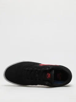 Nike SB Chron 2 Shoes