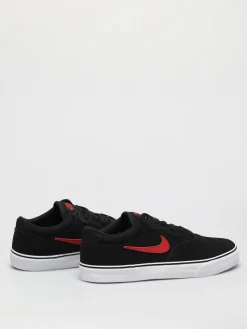 Nike SB Chron 2 Shoes