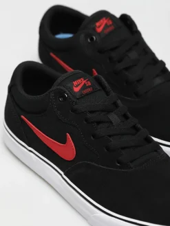 Nike SB Chron 2 Shoes