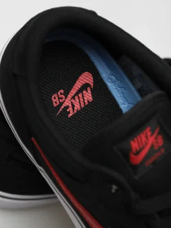 Nike SB Chron 2 Shoes