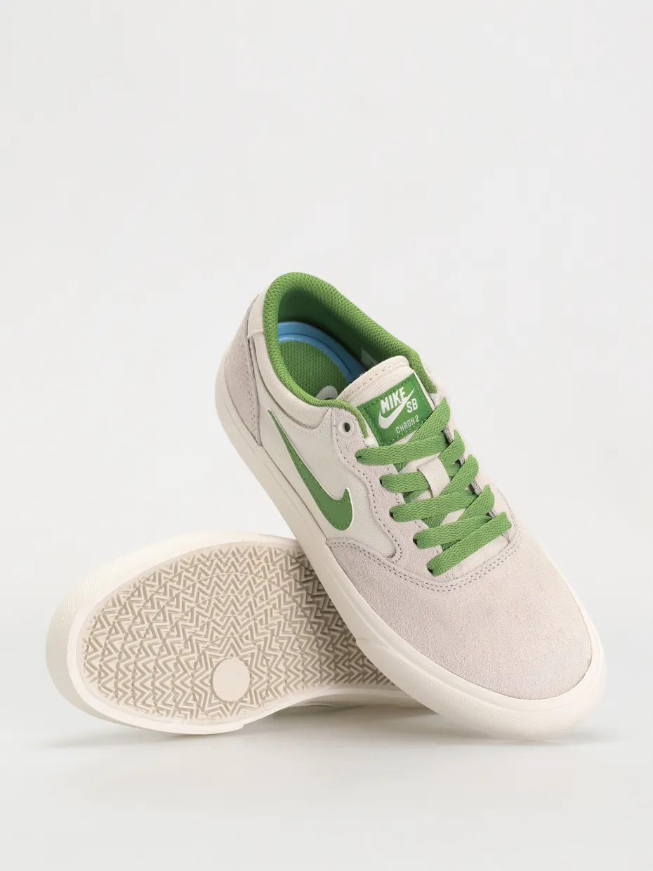 Nike SB Chron 2 Shoes