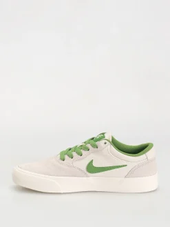 Nike SB Chron 2 Shoes