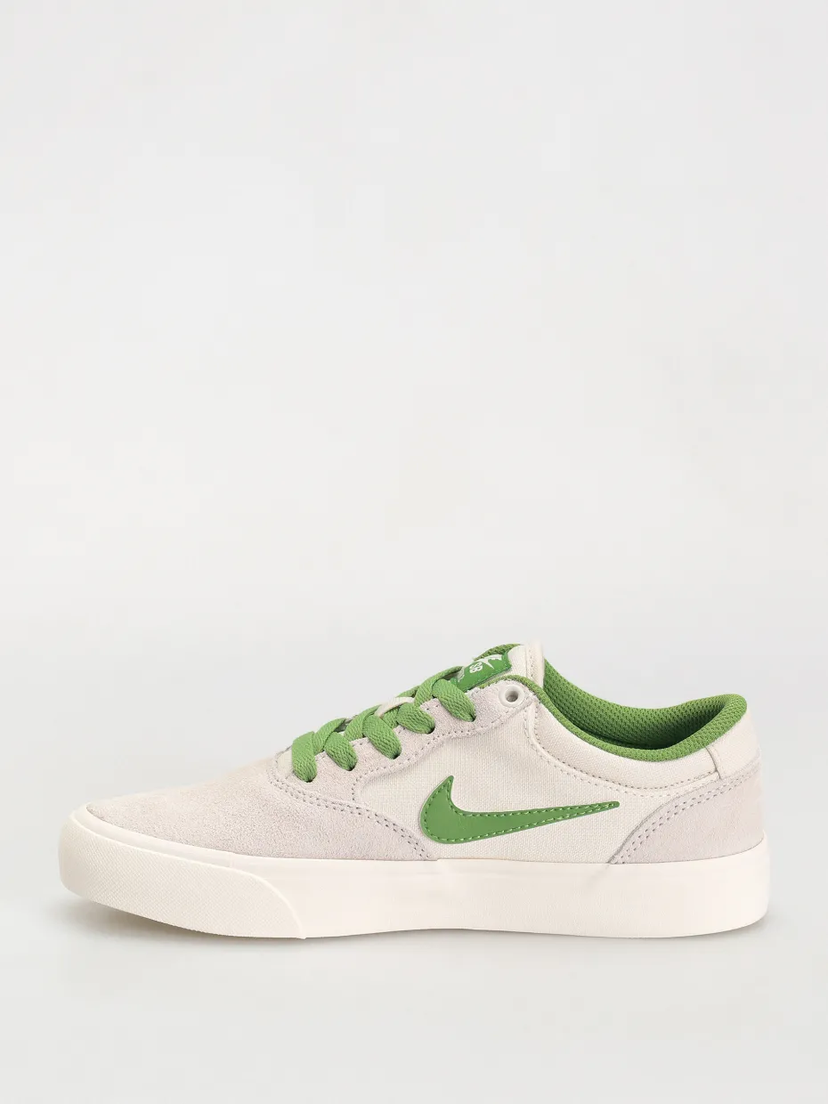 Nike SB Chron 2 Shoes