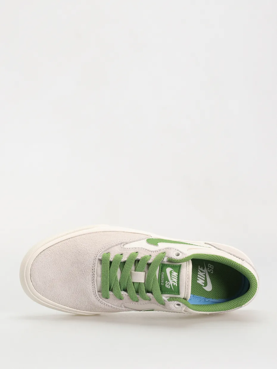 Nike SB Chron 2 Shoes