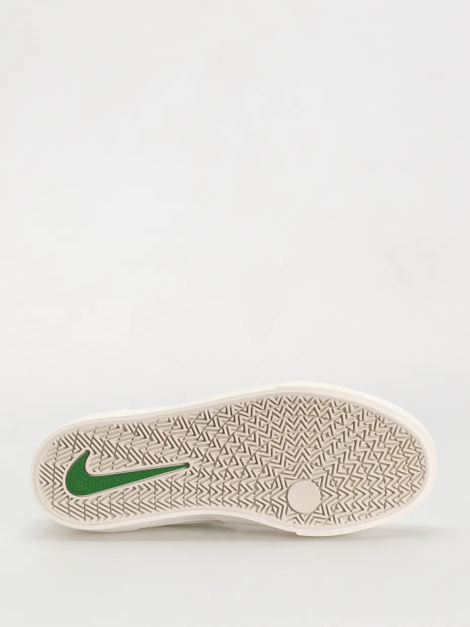 Nike SB Chron 2 Shoes