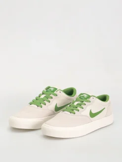 Nike SB Chron 2 Shoes