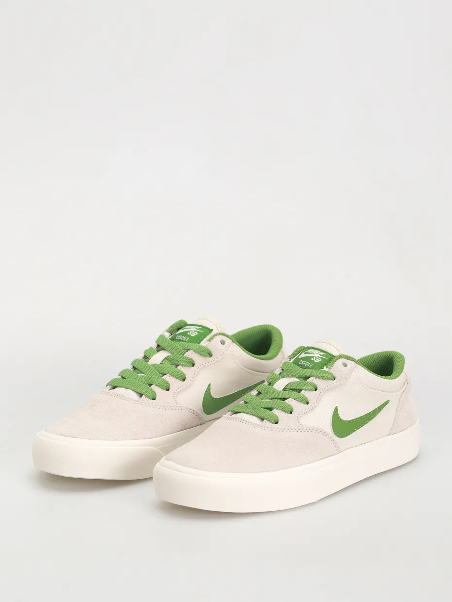 Nike SB Chron 2 Shoes
