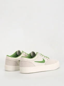 Nike SB Chron 2 Shoes