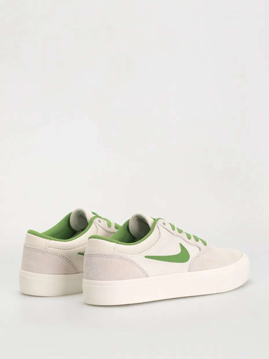 Nike SB Chron 2 Shoes
