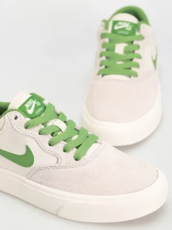 Nike SB Chron 2 Shoes