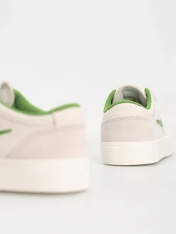 Nike SB Chron 2 Shoes