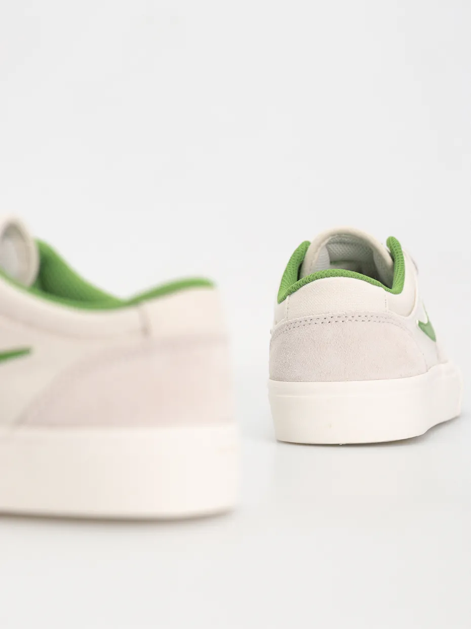 Nike SB Chron 2 Shoes