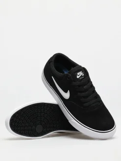 Nike SB Chron 2 Shoes