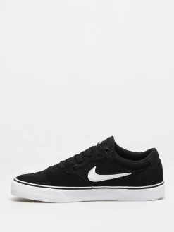 Nike SB Chron 2 Shoes