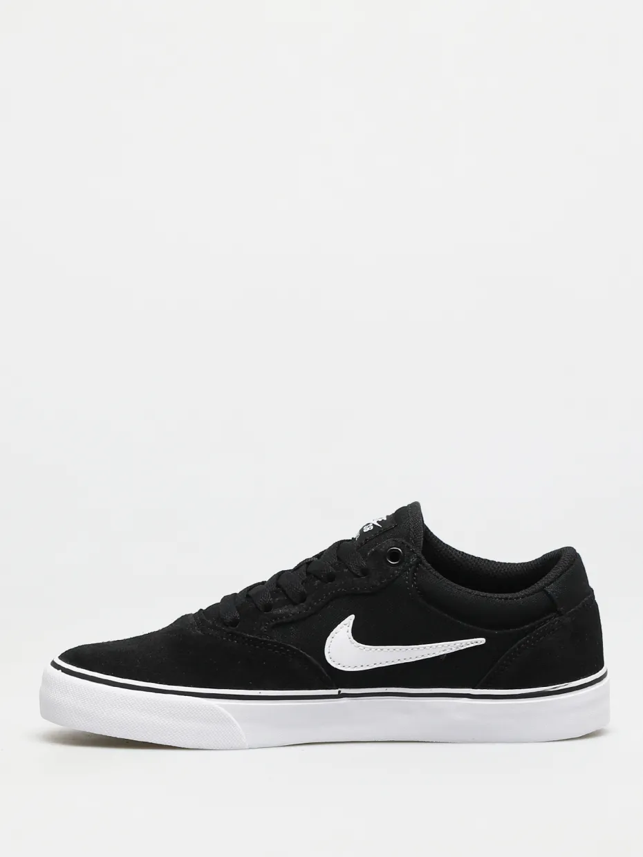 Nike SB Chron 2 Shoes
