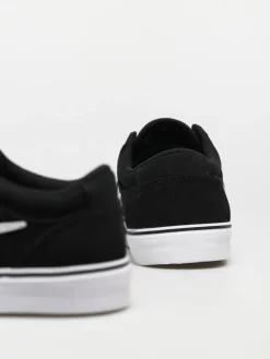 Nike SB Chron 2 Shoes