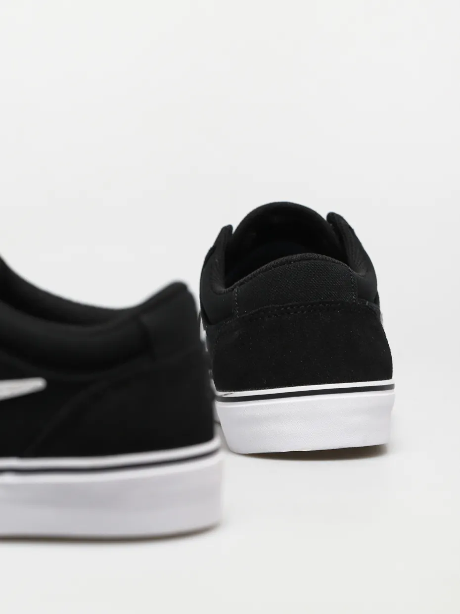 Nike SB Chron 2 Shoes
