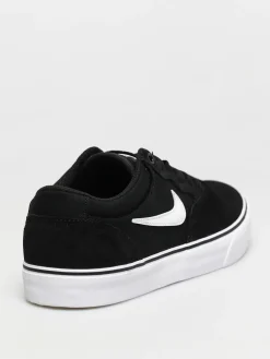Nike SB Chron 2 Shoes