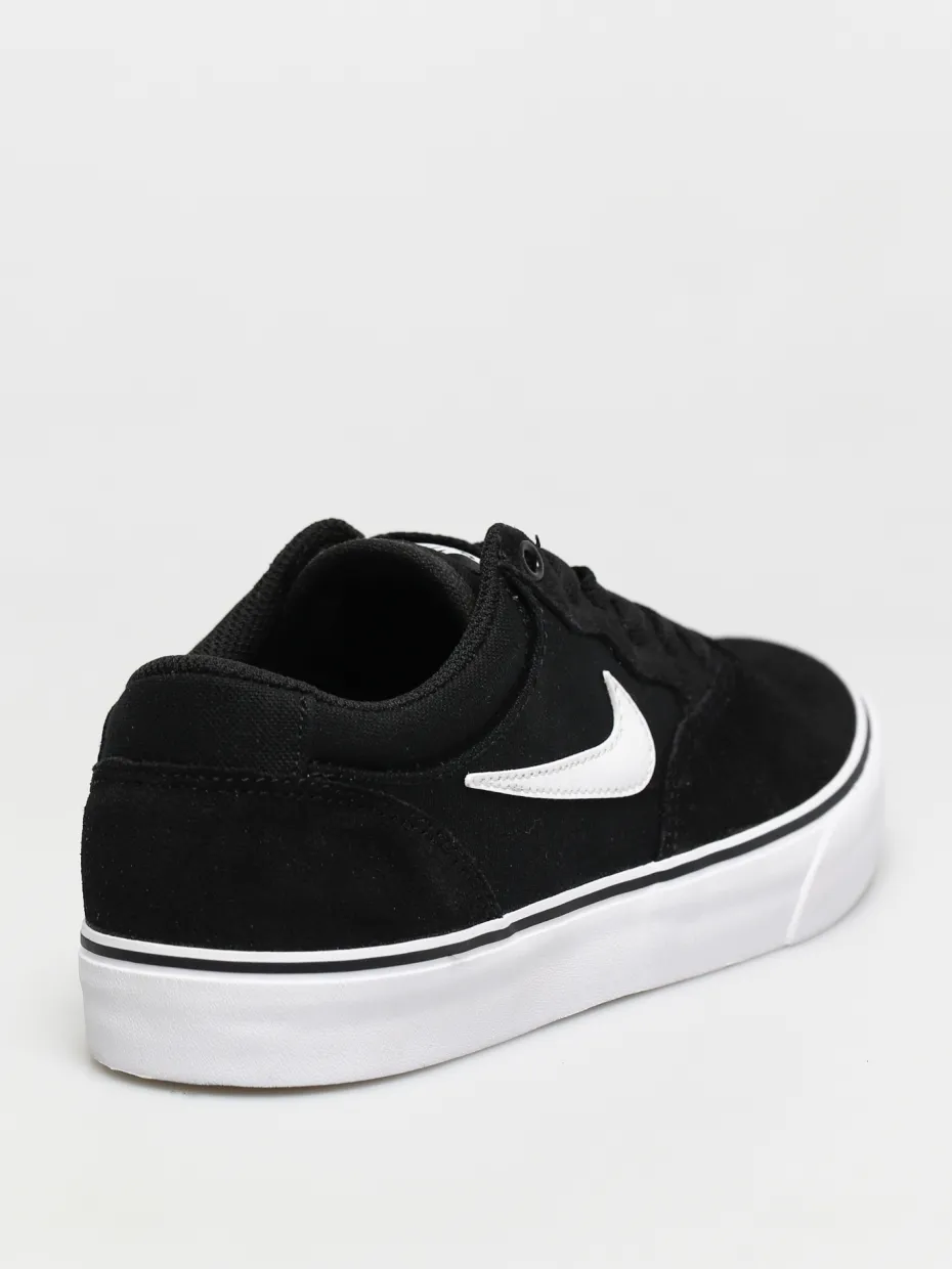 Nike SB Chron 2 Shoes