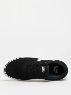 Nike SB Chron 2 Shoes