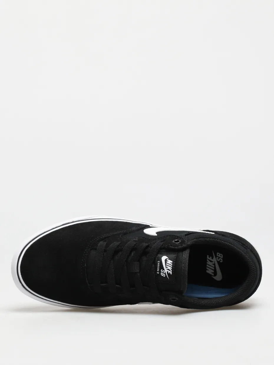 Nike SB Chron 2 Shoes