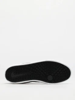 Nike SB Chron 2 Shoes