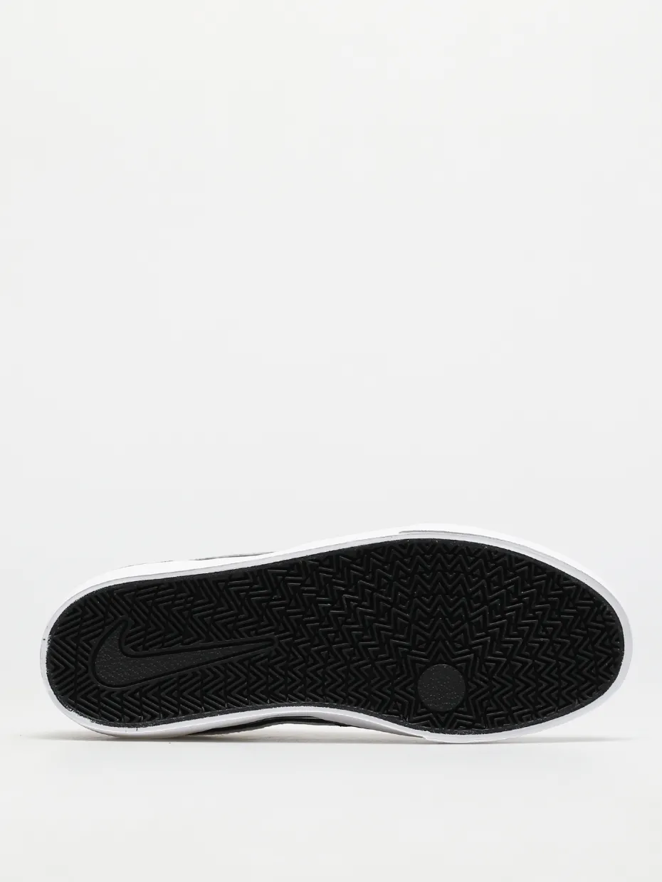 Nike SB Chron 2 Shoes