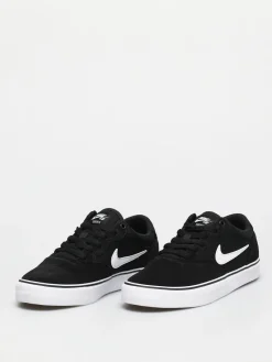 Nike SB Chron 2 Shoes