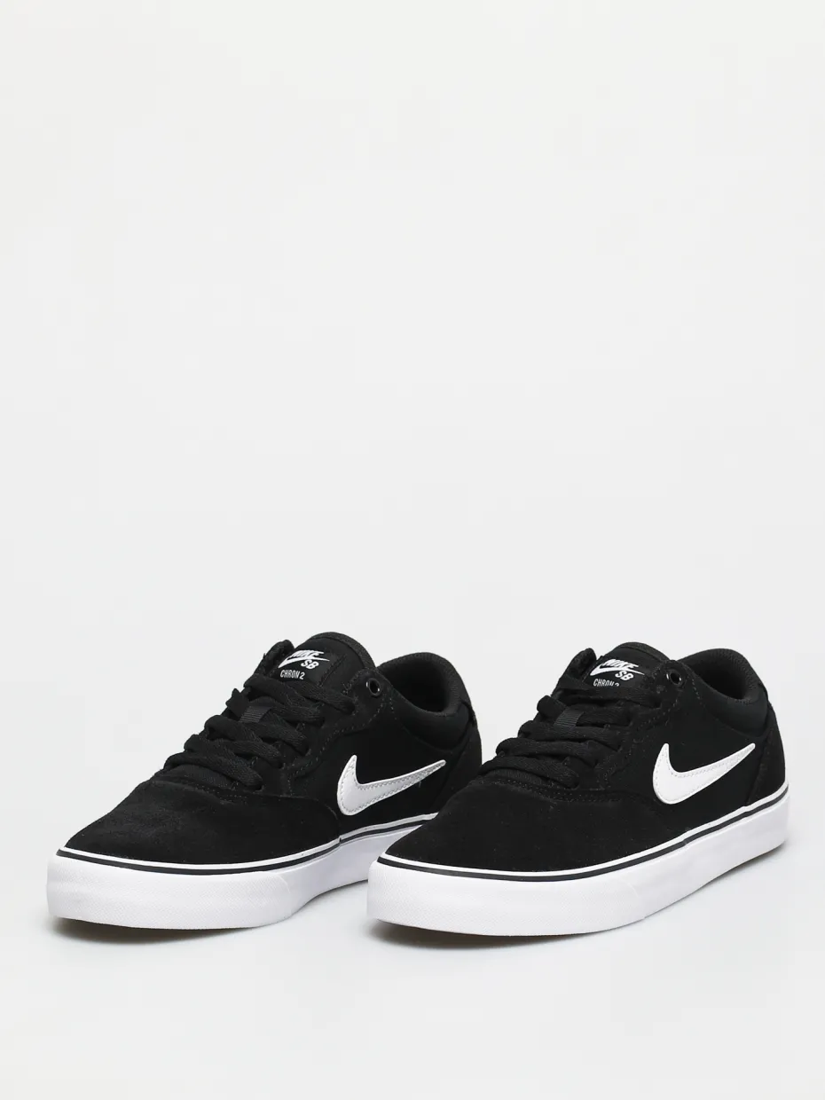 Nike SB Chron 2 Shoes