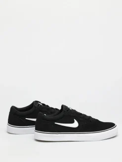 Nike SB Chron 2 Shoes