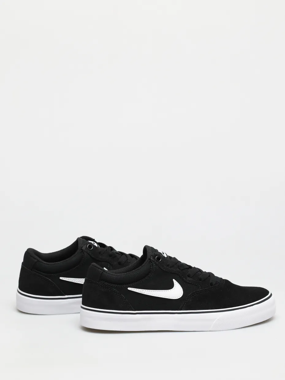 Nike SB Chron 2 Shoes