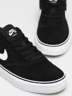 Nike SB Chron 2 Shoes