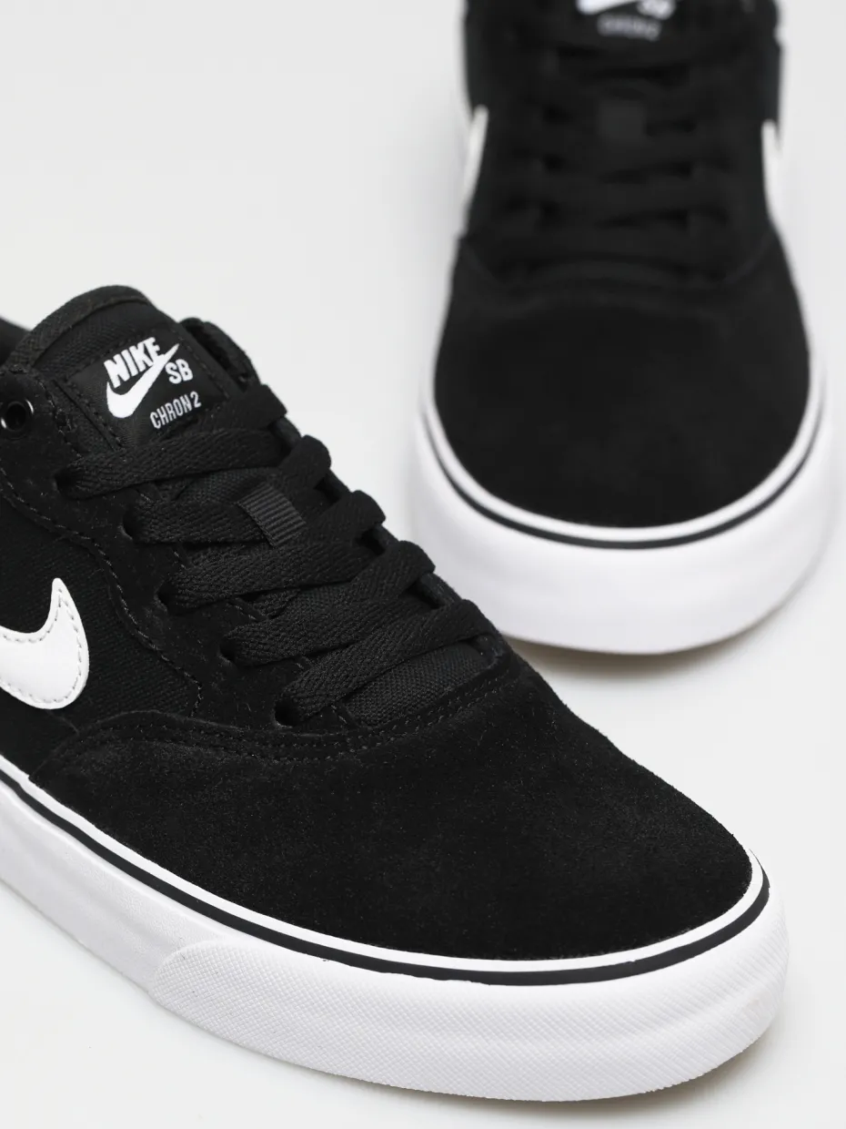 Nike SB Chron 2 Shoes